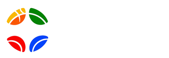 云星体育